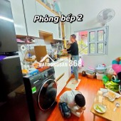 Bán nhà riêng tại Mai Động, 4 tỷ, 150m2, 4PN, 3WC, hàng hiếm tại Hoàng Mai, Hà Nội